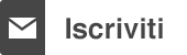 Benchmark Email